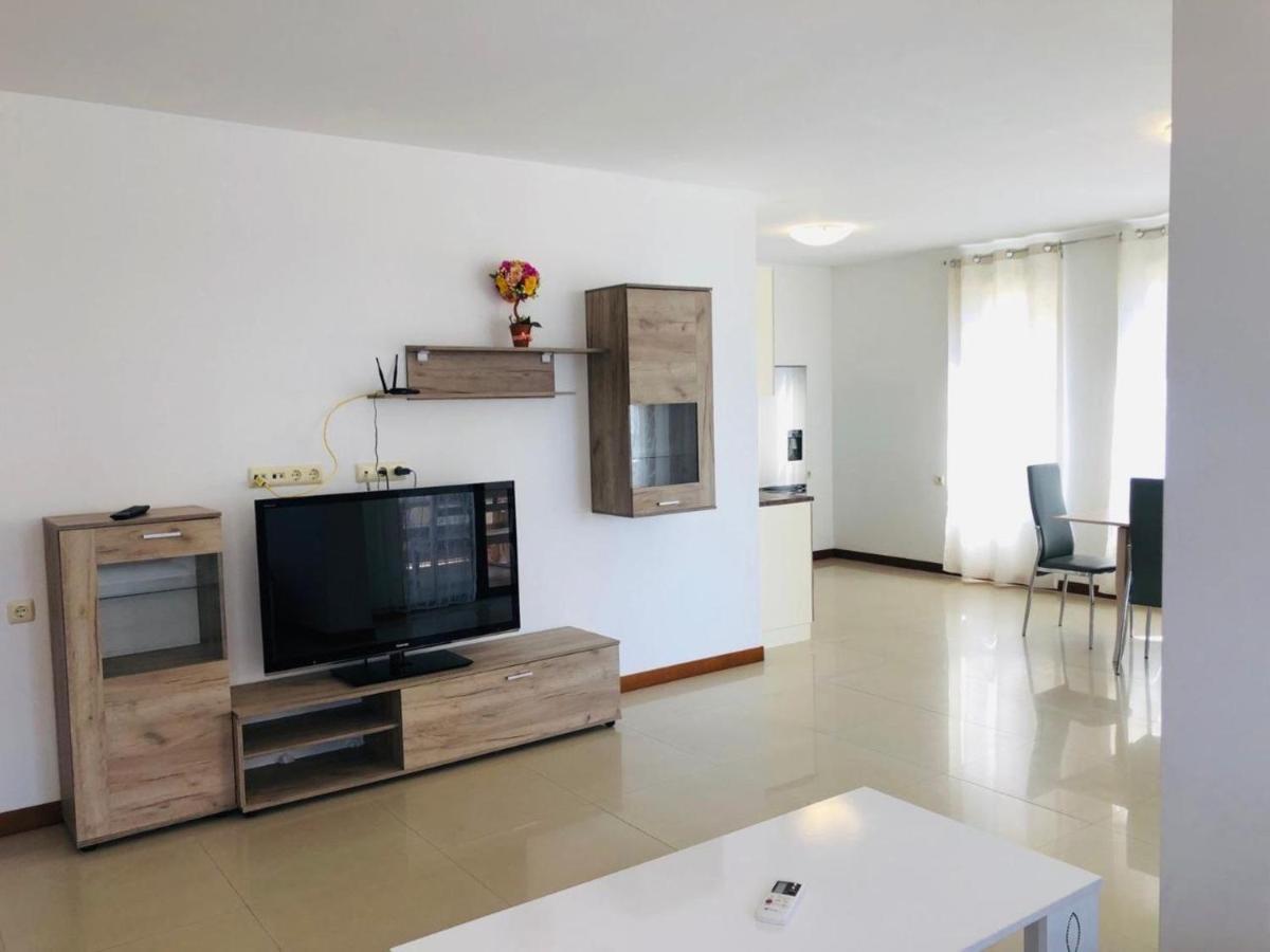 Ferienwohnung Mia Cassa Sweti Wlas Exterior foto